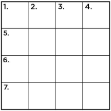 Screenshot_2019-03-09 Intuition Pumps And Other Tools for Thinking - Dennett - Intuition Pumps pdf